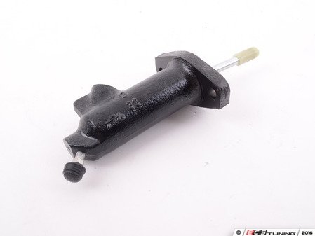 ES#3191184 - 21521158677 - Clutch Slave Cylinder - Replace your worn slave cylinder - ATE - BMW