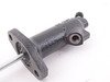 ES#3191184 - 21521158677 - Clutch Slave Cylinder - Replace your worn slave cylinder - ATE - BMW