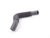 ES#2804021 - 06C121058A - Cooling Hose - Runs from oil cooler to water pipe - Rein - Audi