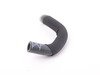 ES#2804021 - 06C121058A - Cooling Hose - Runs from oil cooler to water pipe - Rein - Audi