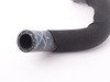 ES#2804021 - 06C121058A - Cooling Hose - Runs from oil cooler to water pipe - Rein - Audi