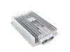 ES#416738 - 7L6035466B - Stereo Amplifier - Provides more quality sound from your factory system - Genuine Volkswagen Audi - Volkswagen