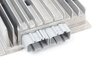 ES#416738 - 7L6035466B - Stereo Amplifier - Provides more quality sound from your factory system - Genuine Volkswagen Audi - Volkswagen