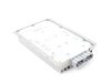 ES#416738 - 7L6035466B - Stereo Amplifier - Provides more quality sound from your factory system - Genuine Volkswagen Audi - Volkswagen