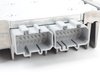 ES#416738 - 7L6035466B - Stereo Amplifier - Provides more quality sound from your factory system - Genuine Volkswagen Audi - Volkswagen