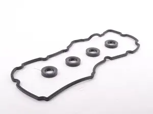Valve Cover Gasket Kit 485.910 498.990