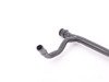ES#3143079 - 06A121065AR - Water Pipe - Main water pipe connected to your engine block. Provides passage of coolant to oil cooler, expansion tank, heater core and more - 06A121065AR - OSSCA - Volkswagen