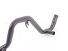 ES#3143079 - 06A121065AR - Water Pipe - Main water pipe connected to your engine block. Provides passage of coolant to oil cooler, expansion tank, heater core and more - 06A121065AR - OSSCA - Volkswagen