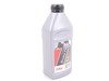 ES#3187723 - PFB601 - DOT 4 Racing Brake Fluid - 1 Liter - Boiling point - Dry 312C (594F) / Wet 204C (399F) - TRW - BMW MINI