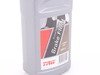 ES#3187723 - PFB601 - DOT 4 Racing Brake Fluid - 1 Liter - Boiling point - Dry 312C (594F) / Wet 204C (399F) - TRW - BMW MINI