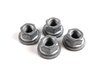 ES#1928298 - 191498004 - ECS Tuning Suspension Refresh Kit - Stage 3 - Restore the handling of your vehicle to bring back that new car feel. - Assembled By ECS - Volkswagen