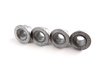ES#1928298 - 191498004 - ECS Tuning Suspension Refresh Kit - Stage 3 - Restore the handling of your vehicle to bring back that new car feel. - Assembled By ECS - Volkswagen
