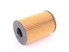 ES#3202653 - 11427583220 - Oil Filter - Priced Each - Keep your oil clean with these new original equipment filters - Mahle - BMW