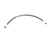 ES#33687 - 13537537964 - Fuel Hose - Inlet to Fuel Rail - Genuine BMW - BMW