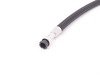 ES#33687 - 13537537964 - Fuel Hose - Inlet to Fuel Rail - Genuine BMW - BMW