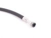 ES#33687 - 13537537964 - Fuel Hose - Inlet to Fuel Rail - Genuine BMW - BMW