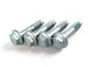 ES#1928298 - 191498004 - ECS Tuning Suspension Refresh Kit - Stage 3 - Restore the handling of your vehicle to bring back that new car feel. - Assembled By ECS - Volkswagen