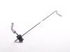 ES#41412 - 21521165678 - E53 Clutch Line - Genuine BMW - BMW