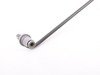 ES#41412 - 21521165678 - E53 Clutch Line - Genuine BMW - BMW