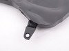 ES#2859711 - 51718059699 - Cowl Panel Cover - Lower Left - Genuine BMW - BMW