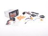 ES#3187679 - 022619BRP02 - 7" Android DVD Multimedia System - (NO LONGER AVAILABLE) - Features a quad-core processor running Android 5.1.1 making it one powerful radio upgrade! - Bremmen Parts - 