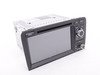 ES#3187679 - 022619BRP02 - 7" Android DVD Multimedia System - (NO LONGER AVAILABLE) - Features a quad-core processor running Android 5.1.1 making it one powerful radio upgrade! - Bremmen Parts - 