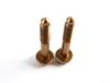 ES#1928298 - 191498004 - ECS Tuning Suspension Refresh Kit - Stage 3 - Restore the handling of your vehicle to bring back that new car feel. - Assembled By ECS - Volkswagen