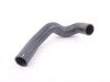 ES#1654614 - 1245013382 - Radiator Hose - Lower Hose - Genuine Mercedes Benz - Mercedes Benz