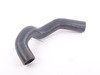 ES#1654614 - 1245013382 - Radiator Hose - Lower Hose - Genuine Mercedes Benz - Mercedes Benz