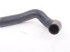 ES#1654614 - 1245013382 - Radiator Hose - Lower Hose - Genuine Mercedes Benz - Mercedes Benz