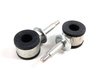 ES#1928298 - 191498004 - ECS Tuning Suspension Refresh Kit - Stage 3 - Restore the handling of your vehicle to bring back that new car feel. - Assembled By ECS - Volkswagen