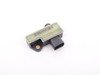 ES#1923144 - 7P0927810 - Vehicle Speed Sensor - Found near the brake pedal for automatic cruise control - Genuine Volkswagen Audi - Volkswagen