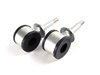 ES#1928298 - 191498004 - ECS Tuning Suspension Refresh Kit - Stage 3 - Restore the handling of your vehicle to bring back that new car feel. - Assembled By ECS - Volkswagen