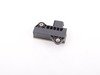 ES#1923144 - 7P0927810 - Vehicle Speed Sensor - Found near the brake pedal for automatic cruise control - Genuine Volkswagen Audi - Volkswagen