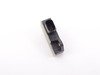 ES#1923144 - 7P0927810 - Vehicle Speed Sensor - Found near the brake pedal for automatic cruise control - Genuine Volkswagen Audi - Volkswagen