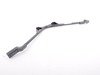 ES#2714705 - 51647294929 - DIAGONAL BRACE, LOWER - Genuine BMW - BMW