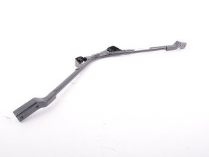 ES#2714705 - 51647294929 - DIAGONAL BRACE, LOWER - Genuine BMW - BMW