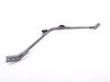 ES#2714705 - 51647294929 - DIAGONAL BRACE, LOWER - Genuine BMW - BMW