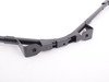ES#2714705 - 51647294929 - DIAGONAL BRACE, LOWER - Genuine BMW - BMW