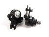 ES#1928298 - 191498004 - ECS Tuning Suspension Refresh Kit - Stage 3 - Restore the handling of your vehicle to bring back that new car feel. - Assembled By ECS - Volkswagen