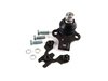ES#1928298 - 191498004 - ECS Tuning Suspension Refresh Kit - Stage 3 - Restore the handling of your vehicle to bring back that new car feel. - Assembled By ECS - Volkswagen