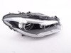 ES#2683785 - 63117352486 - F10 Headlight Assembly (LED Adaptive) - Genuine BMW - BMW