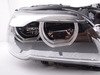 ES#2683785 - 63117352486 - F10 Headlight Assembly (LED Adaptive) - Genuine BMW - BMW