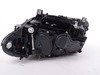 ES#2683785 - 63117352486 - F10 Headlight Assembly (LED Adaptive) - Genuine BMW - BMW