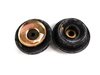 ES#1928298 - 191498004 - ECS Tuning Suspension Refresh Kit - Stage 3 - Restore the handling of your vehicle to bring back that new car feel. - Assembled By ECS - Volkswagen