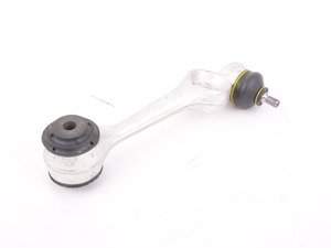 ES#1649073 - 1233304607 - Front Upper Control Arm Assembly - Left Side - Genuine Mercedes Benz - Mercedes Benz