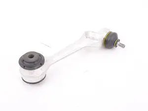 Front Upper Control Arm Assembly