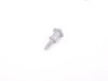 ES#2210374 - 11127584156 - Valve Cover Bolt - 6 X 36.5 mm - Genuine BMW - BMW