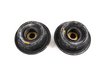 ES#1928298 - 191498004 - ECS Tuning Suspension Refresh Kit - Stage 3 - Restore the handling of your vehicle to bring back that new car feel. - Assembled By ECS - Volkswagen