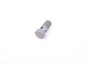 Automatic Transmission Oil Cooler Hose Banjo Bolt